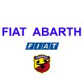 TARGA FLORIO 1995 - 24 RALLY DI SICILIA 1995 - FIAT ABARTH